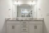 3651 Rivermont Way - Photo 54