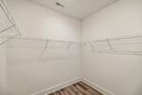 3651 Rivermont Way - Photo 56