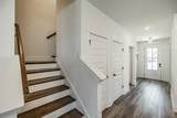 3651 Rivermont Way - Photo 57
