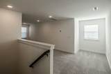 3651 Rivermont Way - Photo 58