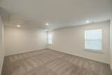 3651 Rivermont Way - Photo 59