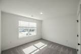 3651 Rivermont Way - Photo 60