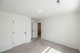 3651 Rivermont Way - Photo 61