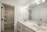 3651 Rivermont Way - Photo 62