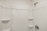3651 Rivermont Way - Photo 63