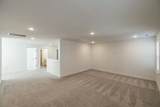 3651 Rivermont Way - Photo 64