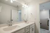 3651 Rivermont Way - Photo 65