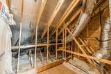 3651 Rivermont Way - Photo 69
