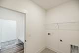 3651 Rivermont Way - Photo 70