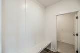 3651 Rivermont Way - Photo 71