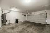 3651 Rivermont Way - Photo 72