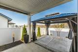 3651 Rivermont Way - Photo 74