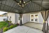 3651 Rivermont Way - Photo 76