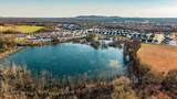 3651 Rivermont Way - Photo 78