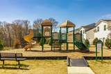 3651 Rivermont Way - Photo 79