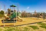 3651 Rivermont Way - Photo 80
