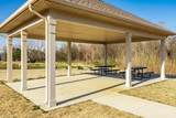 3651 Rivermont Way - Photo 81