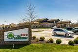3651 Rivermont Way - Photo 82