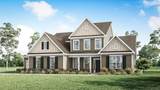 345 Harvest Point Blvd - Photo 1