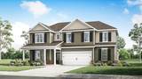 342 Harvest Point Blvd - Photo 1