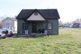 321 W Short St - Photo 1