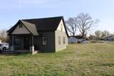 321 W Short St - Photo 2