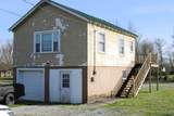 321 W Short St - Photo 3