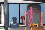 321 W Short St - Photo 5