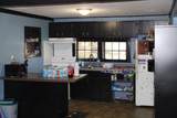 321 W Short St - Photo 6