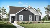 293 Harvest Point Blvd - Photo 1
