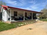 178 S West St - Photo 1