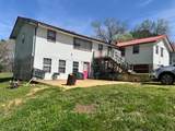 178 S West St - Photo 2