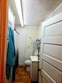178 S West St - Photo 11