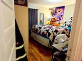 178 S West St - Photo 12