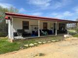 178 S West St - Photo 3
