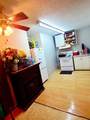 178 S West St - Photo 4