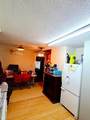 178 S West St - Photo 5