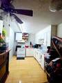 178 S West St - Photo 6