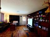 178 S West St - Photo 7