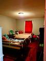 178 S West St - Photo 8