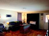 178 S West St - Photo 9