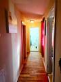 178 S West St - Photo 10