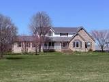 1585 Jones Creek Rd - Photo 1