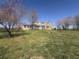 1585 Jones Creek Rd - Photo 2