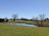 1585 Jones Creek Rd - Photo 11