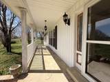 1585 Jones Creek Rd - Photo 12