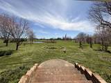 1585 Jones Creek Rd - Photo 13