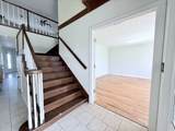 1585 Jones Creek Rd - Photo 14