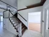 1585 Jones Creek Rd - Photo 15