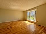 1585 Jones Creek Rd - Photo 16
